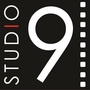 Studio9 Production